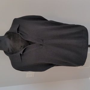 Women's Banana Republic Top